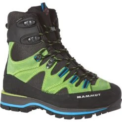 Mammut Monolith GTX -Vasque Store BAS 1