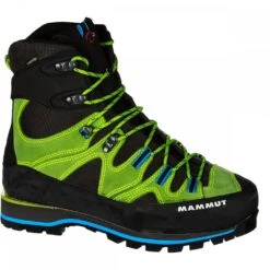Mammut Monolith GTX -Vasque Store BAS