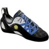 La Sportiva Barracuda -Vasque Store BAWB