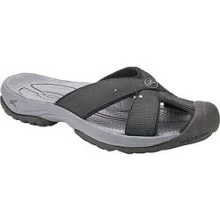 Keen Bali -Vasque Store BBLCK