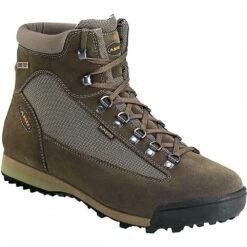 AKU Slope GTX -Vasque Store BE 1