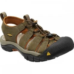Keen Newport -Vasque Store BEEGIN