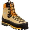 Lowa Silberhorn GTX 2 Lowa Silberhorn GTX -Vasque Store BEI