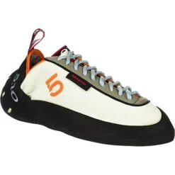 Five Ten Anasazi Lace -Vasque Store BEITRI