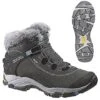 Merrell Thermo Arc 6 Waterproof -Vasque Store BEL