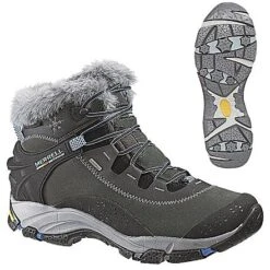 Merrell Thermo Arc 6 Waterproof
