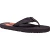 Teva Mush Print -Vasque Store BIBOM
