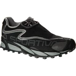 La Sportiva Crosslite 2.0 -Vasque Store BK 11