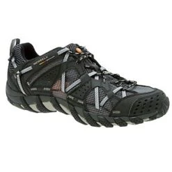 Merrell Waterpro Maipo -Vasque Store BK 15