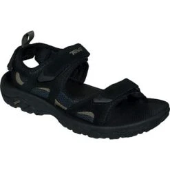 Teva Katavi -Vasque Store BK 22