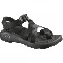 Chaco Z/2 Unaweep -Vasque Store BK 24