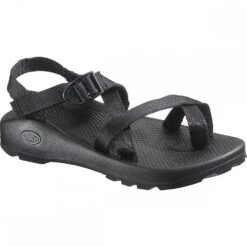Chaco Z/2 Unaweep -Vasque Store BK 25