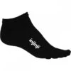 Injinji Performance Micro Sock -Vasque Store BK 31