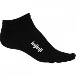 Injinji Performance Micro Sock
