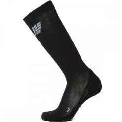 CEP Compression Running Sock -Vasque Store BK 33