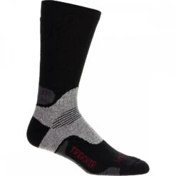 Bridgedale Endurance Trekker -Vasque Store BK 38