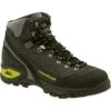 Montrail Helium GTX 1 Montrail Helium GTX -Vasque Store BK 44