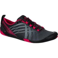 Merrell Barefoot Run Vapor Glove -Vasque Store BK 7