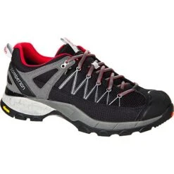 Zamberlan 130 SH Crosser GTX RR -Vasque Store BK 9