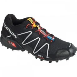 Salomon SpeedCross 3