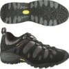 Merrell Chameleon Hex