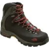 The North Face Jannu GTX -Vasque Store BKCARD