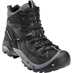 Keen Oregon PCT -Vasque Store BKDRI