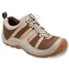 Chaco Suntrail -Vasque Store BL 1