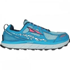 Altra Lone Peak 3.5 -Vasque Store BL 2