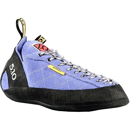 Five Ten Spire 4 Five Ten Spire - Image 2