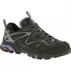Merrell Capra Sport Gore-Tex -Vasque Store BLA 12