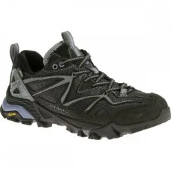 Merrell Capra Sport Gore-Tex -Vasque Store BLA 13