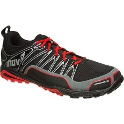 Inov-8 Trailroc 255 -Vasque Store BLA 14