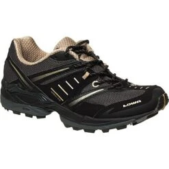 Lowa S-Cruise Mesh -Vasque Store BLA 17