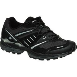 Lowa S-Cruise Mesh -Vasque Store BLA 18