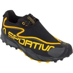 La Sportiva Crosslite 2.0