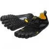 Vibram FiveFingers Spyridon MR -Vasque Store BLA 2