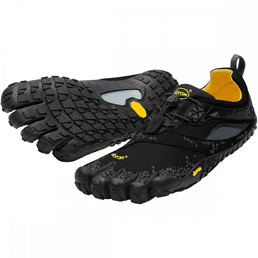 Vibram FiveFingers Spyridon MR 3 Vibram FiveFingers Spyridon MR