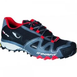 Dynafit MS Feline Gore-Tex