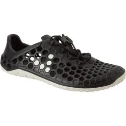 Vivobarefoot Ultra Pure -Vasque Store BLA 23