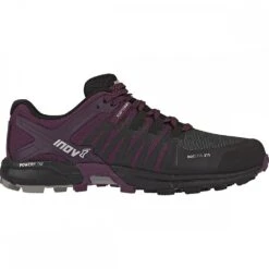 Inov-8 Roclite 315 -Vasque Store BLA
