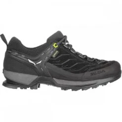 Salewa Mountain Trainer GTX -Vasque Store BLA 30