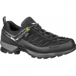 Salewa Mountain Trainer GTX -Vasque Store BLA 31