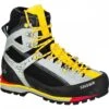 Salewa Raven Combi GTX 1 Salewa Raven Combi GTX -Vasque Store BLA 37