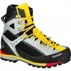Salewa Raven Combi GTX