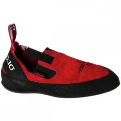 Five Ten Anasazi MoccAsym -Vasque Store BLA 44