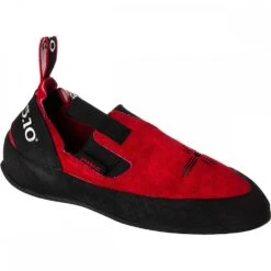 Five Ten Anasazi MoccAsym -Vasque Store BLA 45