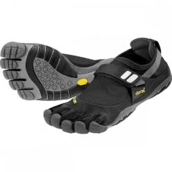 Vibram FiveFingers TrekSport -Vasque Store BLA 6