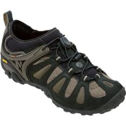 Merrell Chameleon 3 Stretch -Vasque Store BLA 8