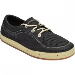 Astral Porter -Vasque Store BLAA 2